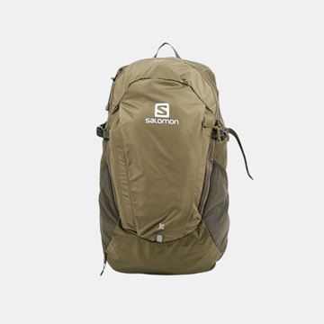 Picture of SALOMON TRAILBLAZER 30